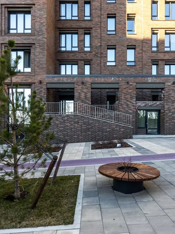 Иллюстрация №12 для поста «Новости благоустройства территорий»