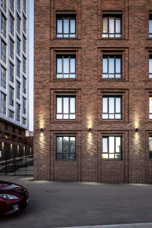 Картинка №13 для статьи «Новости благоустройства территорий»