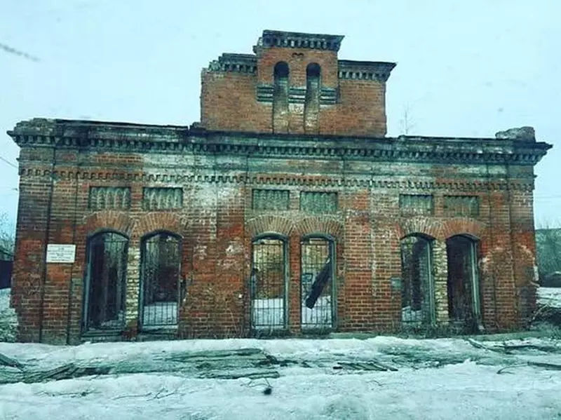 Иллюстрация #70 для новости «Новости благоустройства территорий»