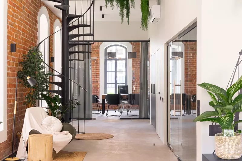 Иллюстрация №74 для «Новости благоустройства территорий»