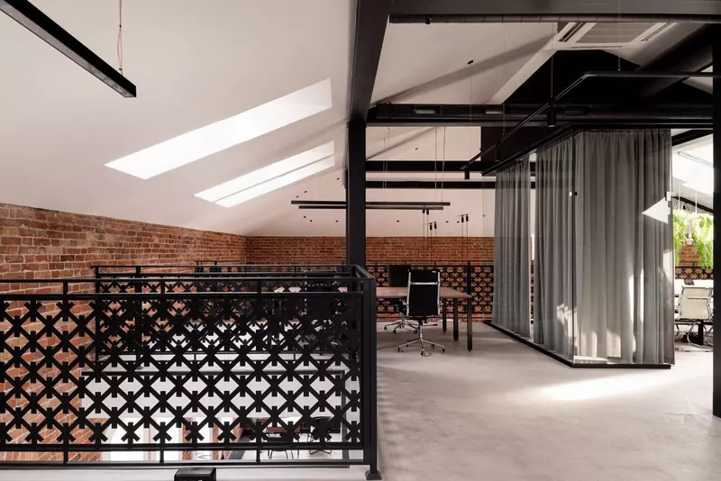 Иллюстрация 78 для новости «Новости благоустройства территорий»