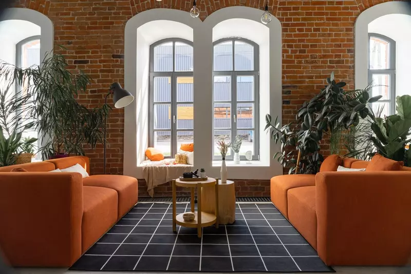 Иллюстрация 76 для статьи «Новости благоустройства территорий»