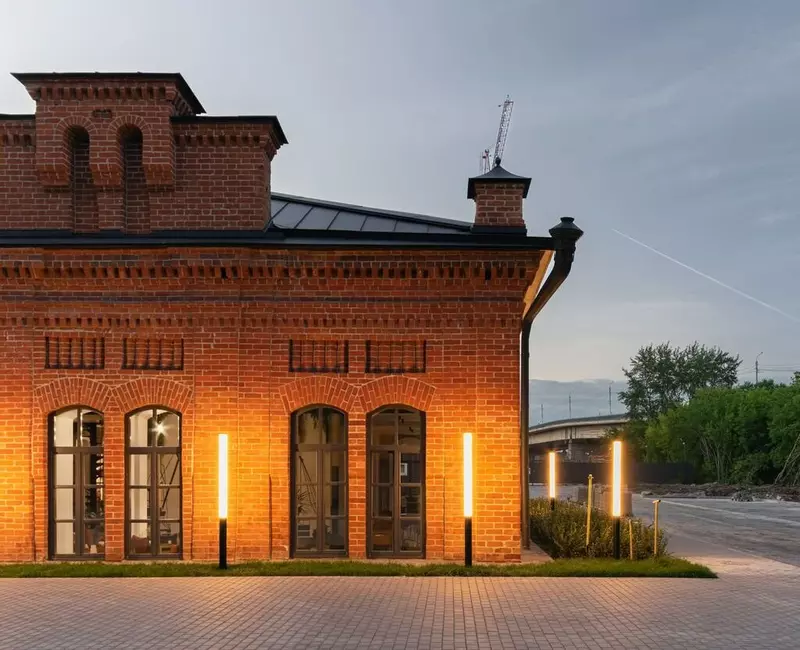 Изображение #69 для поста «Новости благоустройства территорий»