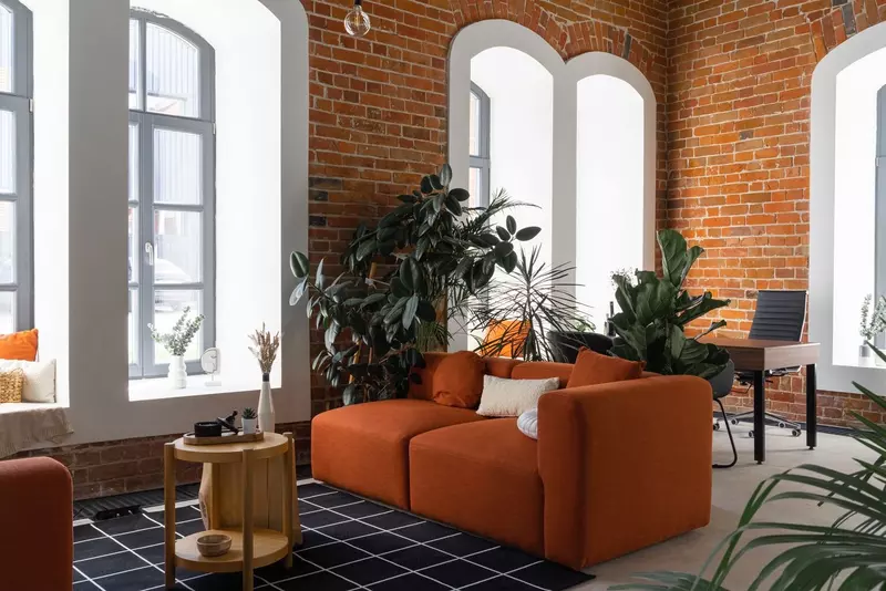 Иллюстрация #80 для статьи «Новости благоустройства территорий»