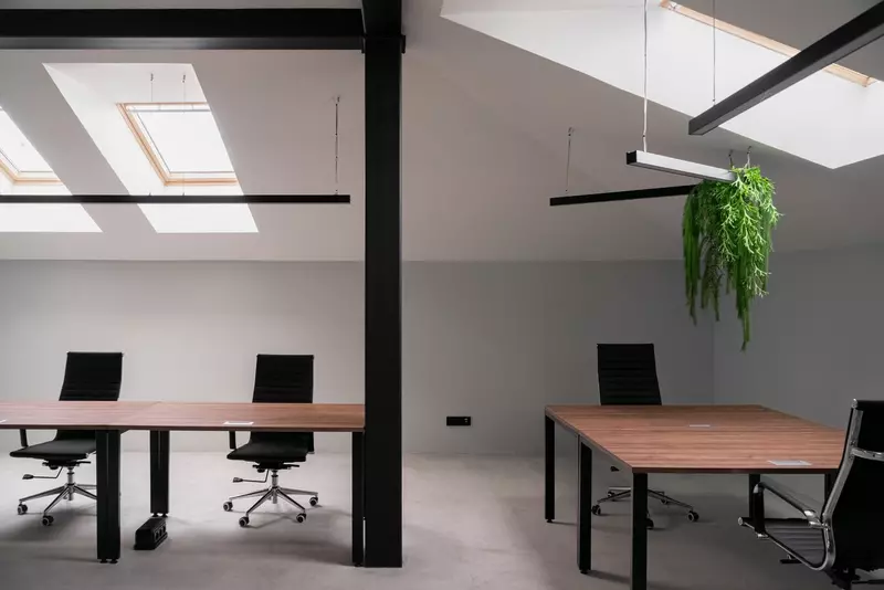 Изображение #81 для статьи «Новости благоустройства территорий»