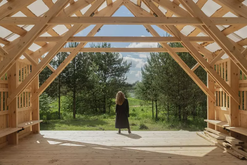 #41 для статьи «Новости благоустройства территорий»