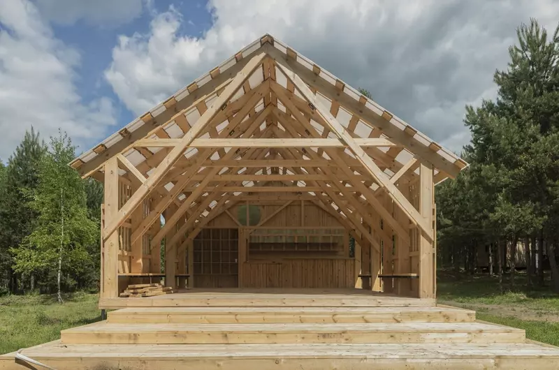 №42 для публикации «Новости благоустройства территорий»