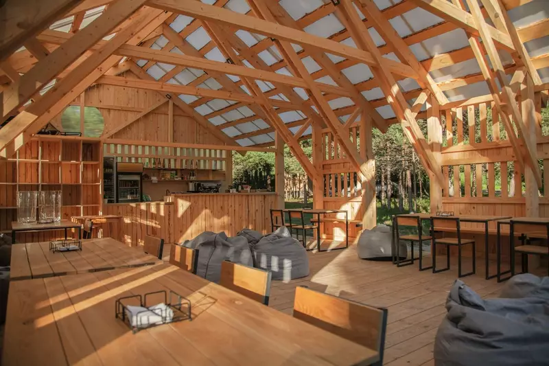 #43 для поста «Новости благоустройства территорий»