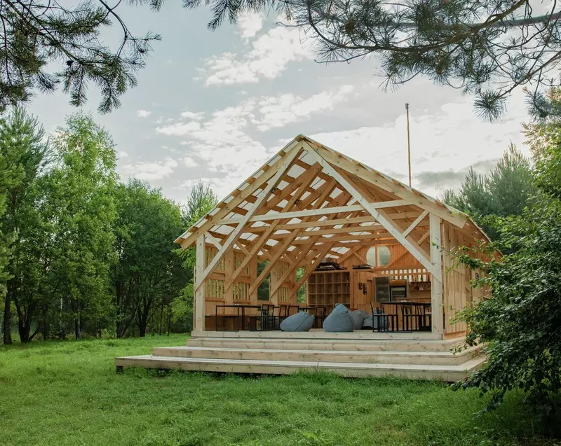 Картинка 44 для статьи «Новости благоустройства территорий»