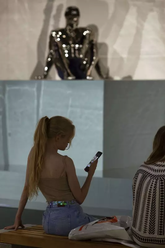 Иллюстрация #91 для поста «Новости благоустройства территорий»