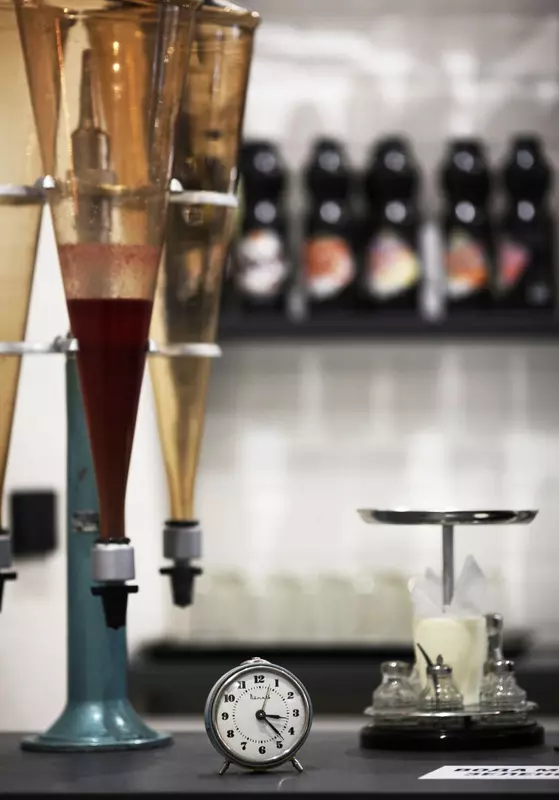 Фото №95 для «Новости благоустройства территорий»