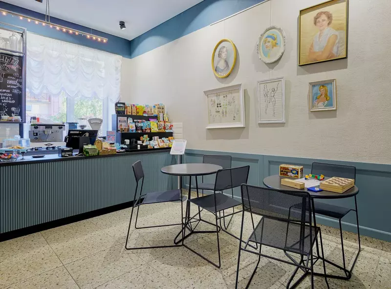 Фото #83 для публикации «Новости благоустройства территорий»