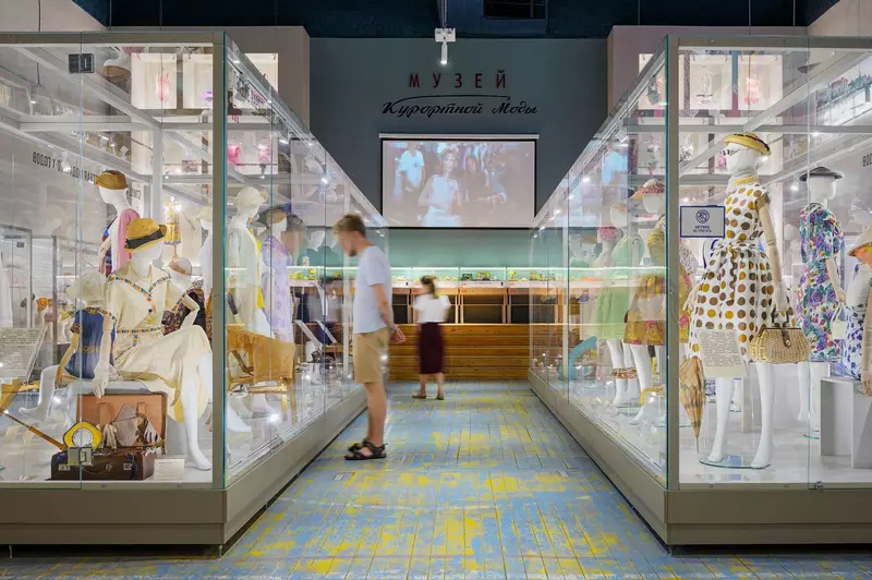 Фото №85 для «Новости благоустройства территорий»