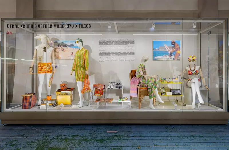 Иллюстрация #87 для поста «Новости благоустройства территорий»