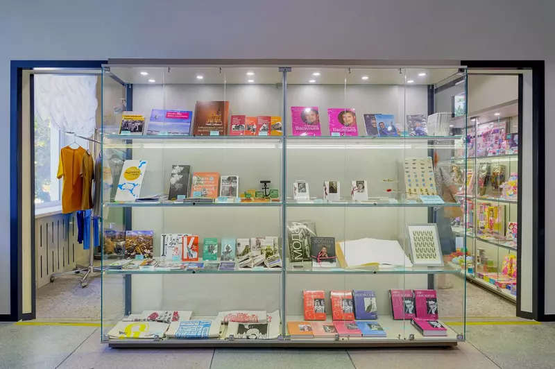 Изображение №84 для публикации «Новости благоустройства территорий»