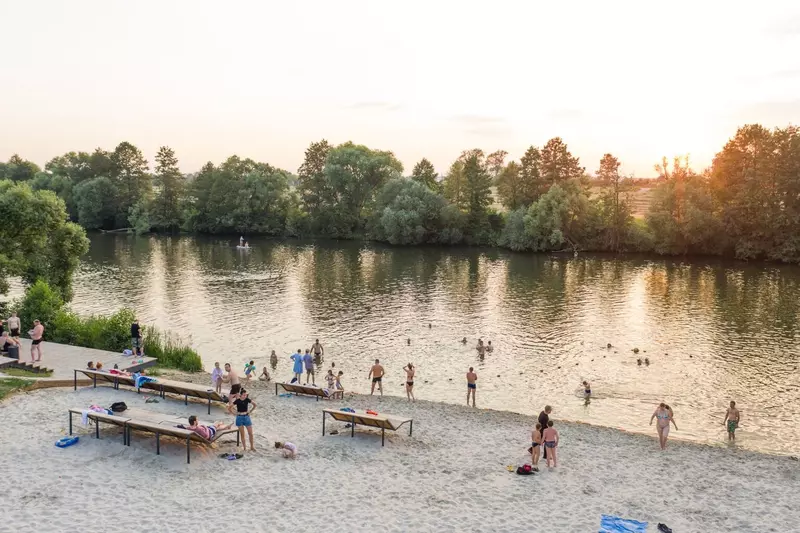 №10 для «Новости благоустройства территорий»