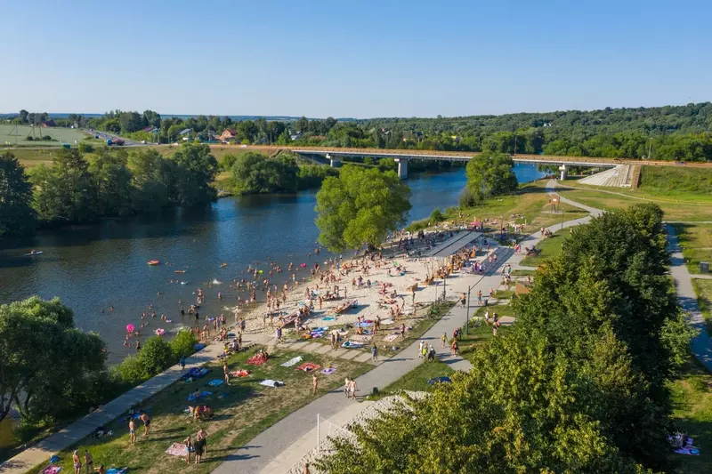 Фото #11 для статьи «Новости благоустройства территорий»