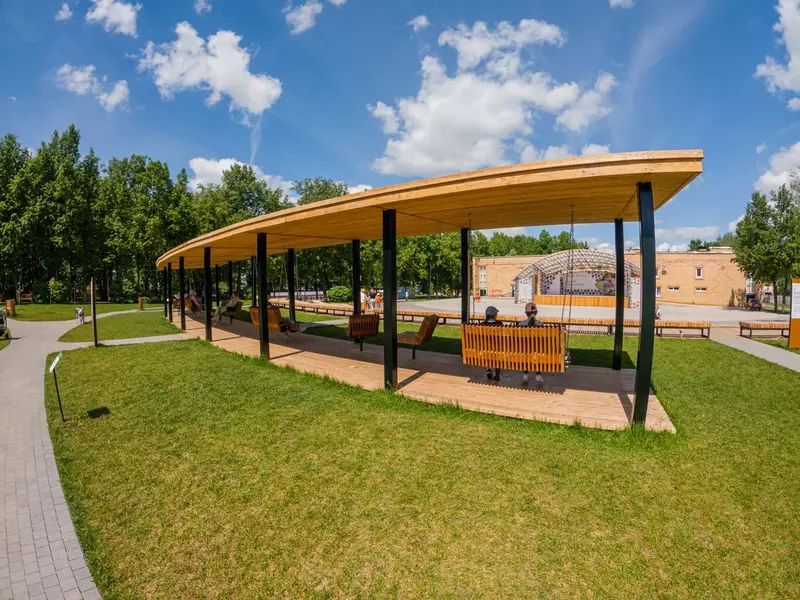 14 для статьи «Новости благоустройства территорий»