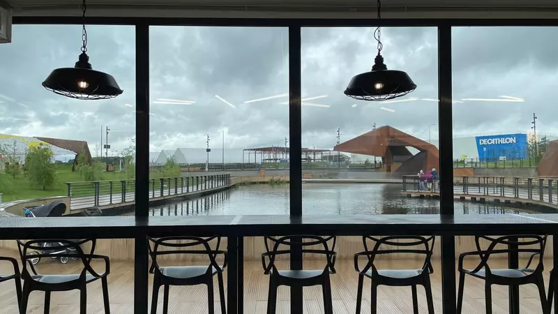 Иллюстрация №53 для новости «Новости благоустройства территорий»