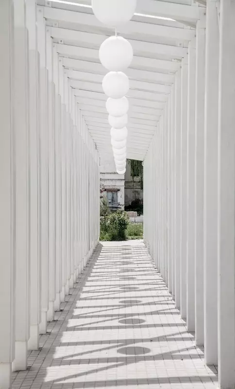 Иллюстрация №72 для «Новости благоустройства территорий»