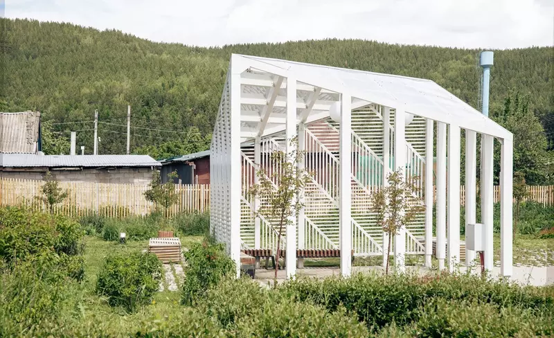 73 для поста «Новости благоустройства территорий»