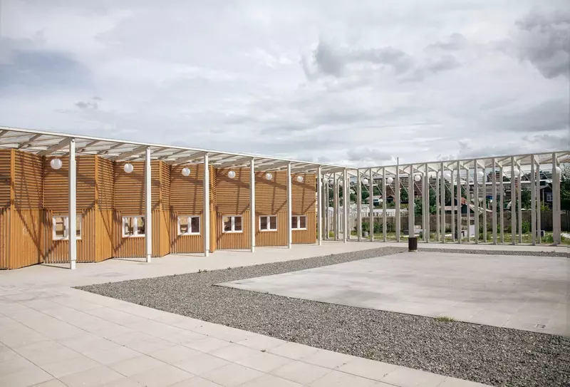 Картинка 77 для публикации «Новости благоустройства территорий»