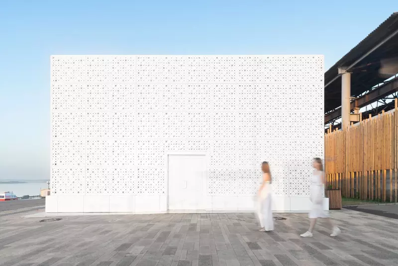 Иллюстрация #38 для поста «Новости благоустройства территорий»