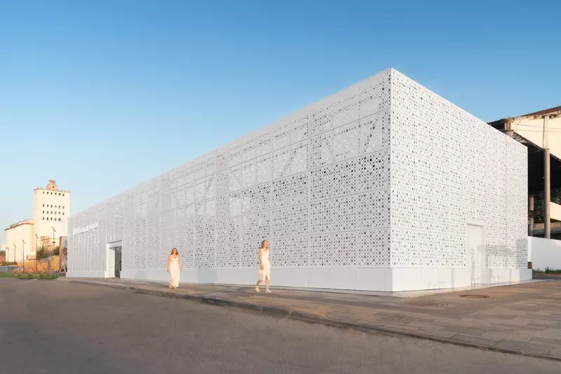 Фото 40 для «Новости благоустройства территорий»