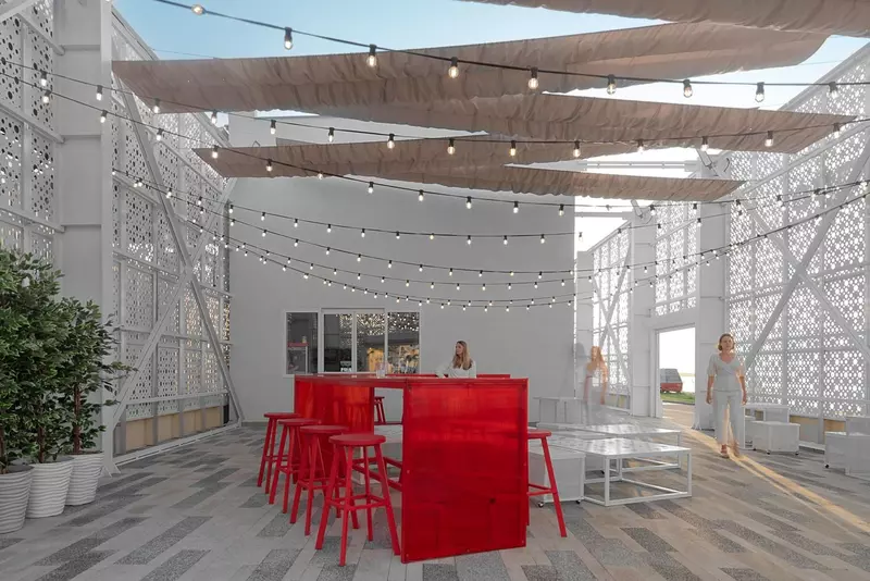 Иллюстрация 41 для публикации «Новости благоустройства территорий»