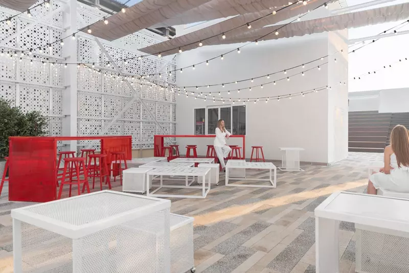 Изображение 42 для публикации «Новости благоустройства территорий»