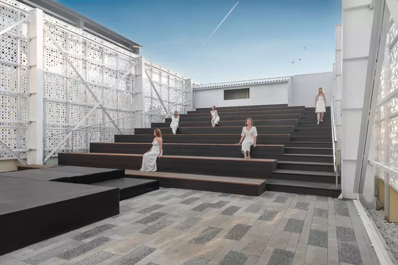 43 для поста «Новости благоустройства территорий»