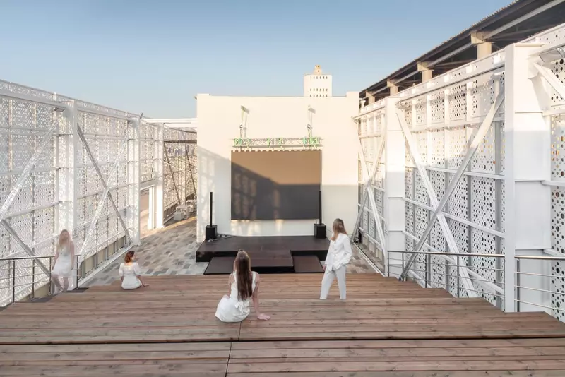 Картинка #44 для публикации «Новости благоустройства территорий»