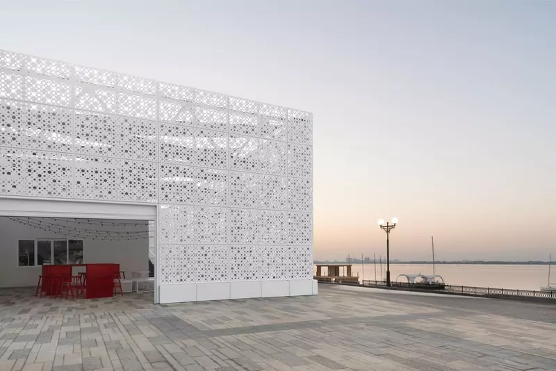 Изображение №45 для статьи «Новости благоустройства территорий»