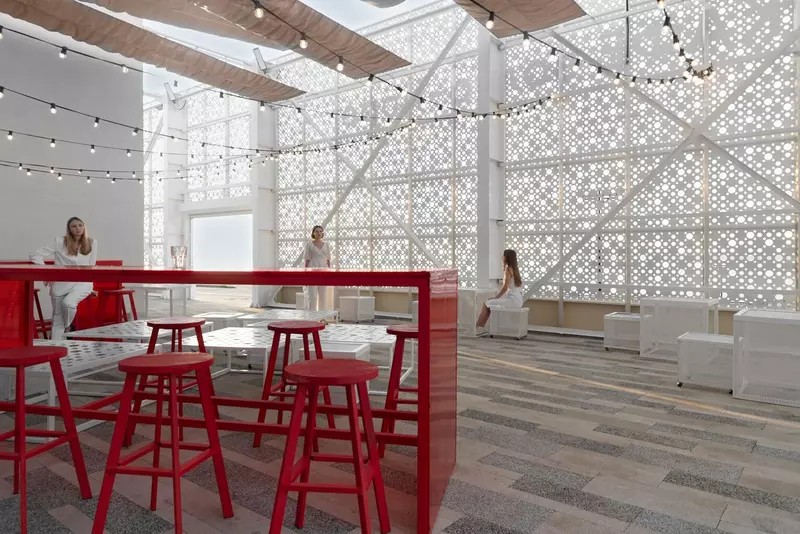 №47 для «Новости благоустройства территорий»