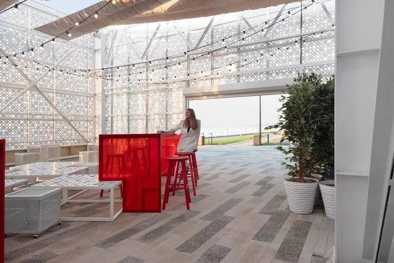 Изображение #48 для «Новости благоустройства территорий»