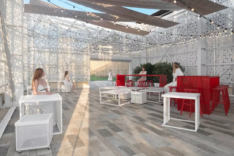 №49 для новости «Новости благоустройства территорий»