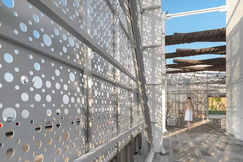 Фото 50 для «Новости благоустройства территорий»