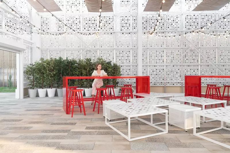 51 для новости «Новости благоустройства территорий»