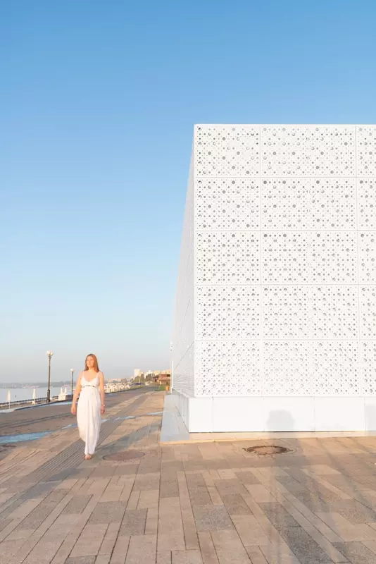 Иллюстрация 46 для статьи «Новости благоустройства территорий»