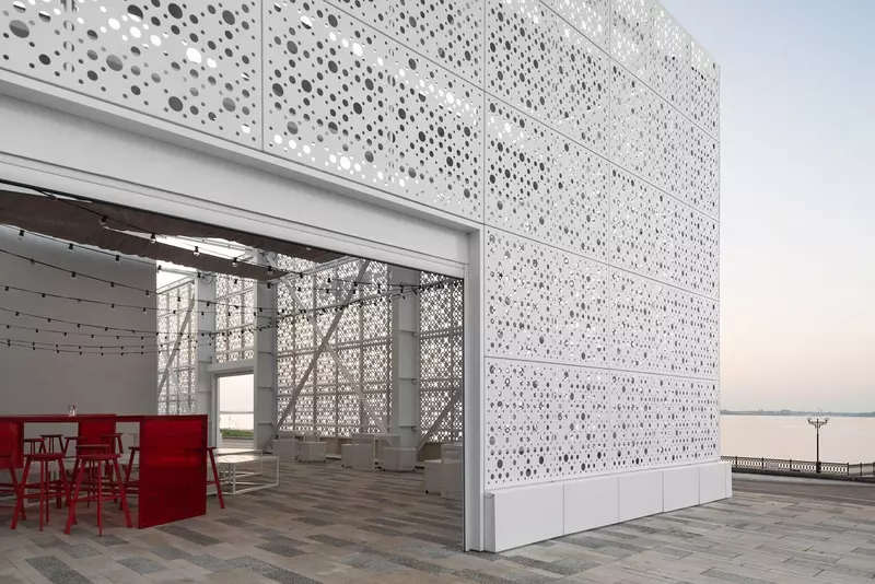 Картинка 34 для публикации «Новости благоустройства территорий»