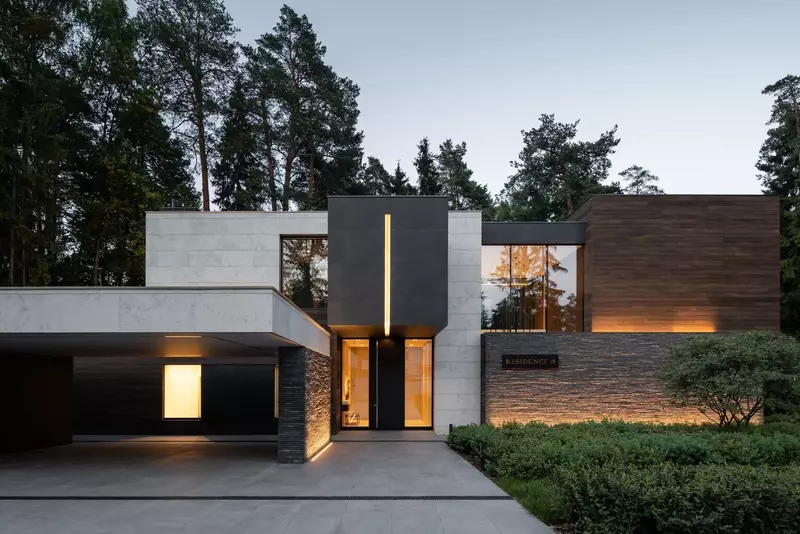 #17 для публикации «Новости благоустройства территорий»