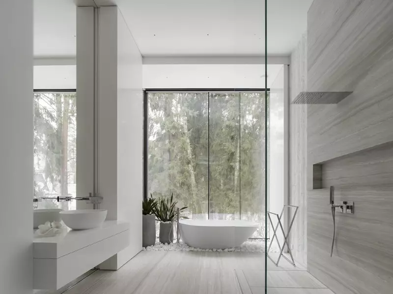 Иллюстрация #30 для «Новости благоустройства территорий»