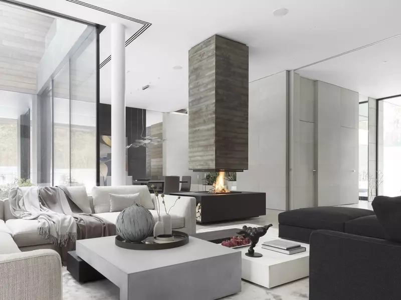 №31 для новости «Новости благоустройства территорий»