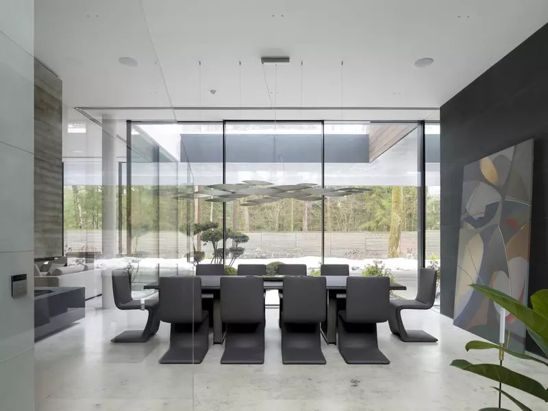 Картинка №33 для «Новости благоустройства территорий»