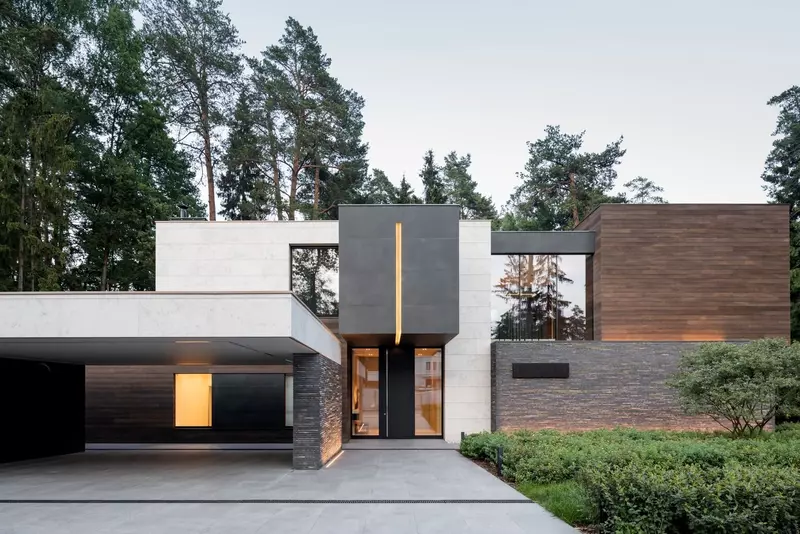 Фото 18 для публикации «Новости благоустройства территорий»