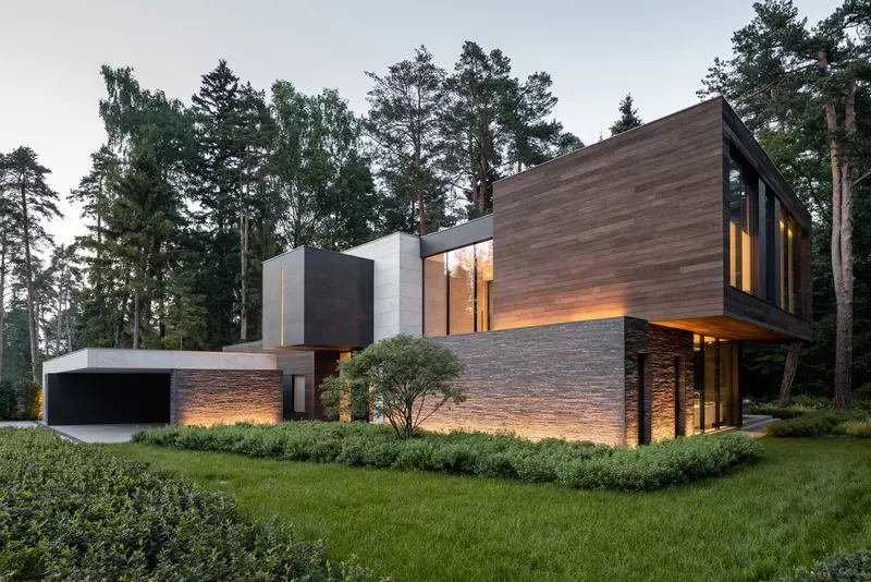 Картинка №19 для «Новости благоустройства территорий»