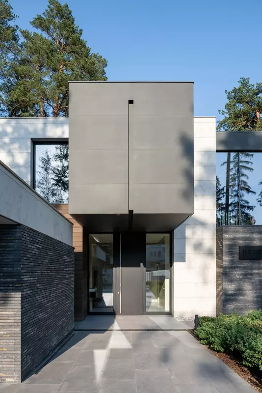 Фото №20 для статьи «Новости благоустройства территорий»