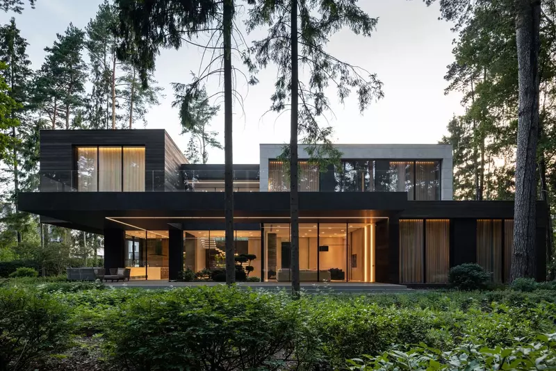 Картинка 22 для статьи «Новости благоустройства территорий»