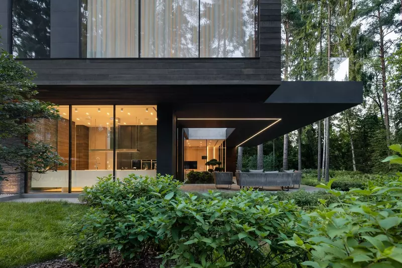 Иллюстрация #24 для новости «Новости благоустройства территорий»