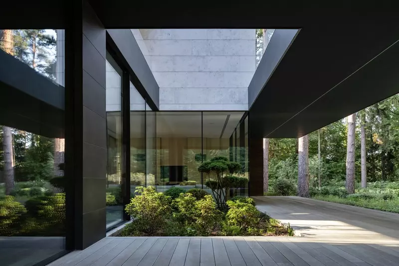 #25 для поста «Новости благоустройства территорий»